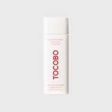TOCOBO Vita Tone Up Sun Cream SPF50+ PA++++ TOCOBO