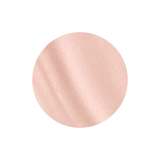 Anua Peach 77% Niacin Essence Toner Anua