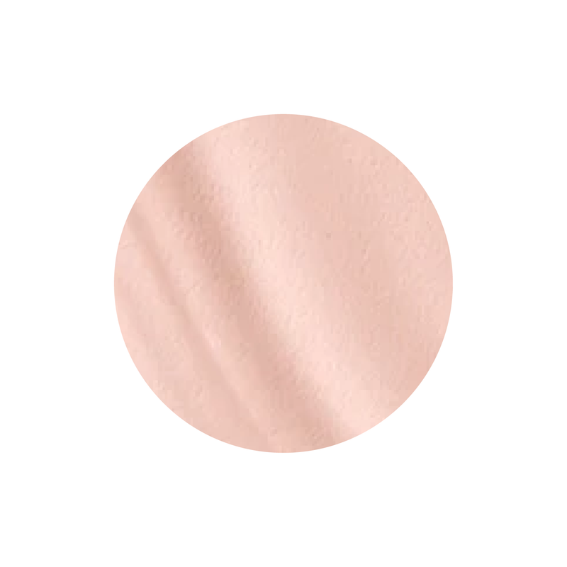 Anua Peach 77% Niacin Essence Toner Anua
