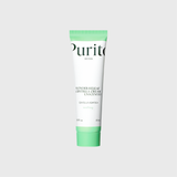 Purito Seoul Wonder Releaf Centella Cream Unscented Purito Seoul