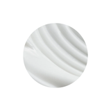 Purito Seoul Wonder Releaf Centella Cream Unscented Purito Seoul