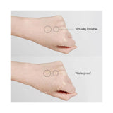 VT COSMETICS VT Pro Cica Centella Asiatica Tiger Clear Spot Patch VT COSMETICS