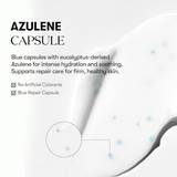 VT COSMETICS PDRN CREAM 100 VT COSMETICS