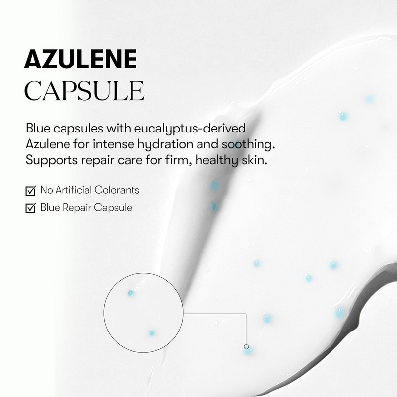 VT COSMETICS PDRN CREAM 100 VT COSMETICS