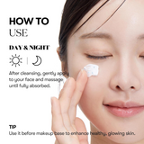 VT COSMETICS PDRN CREAM 100 VT COSMETICS