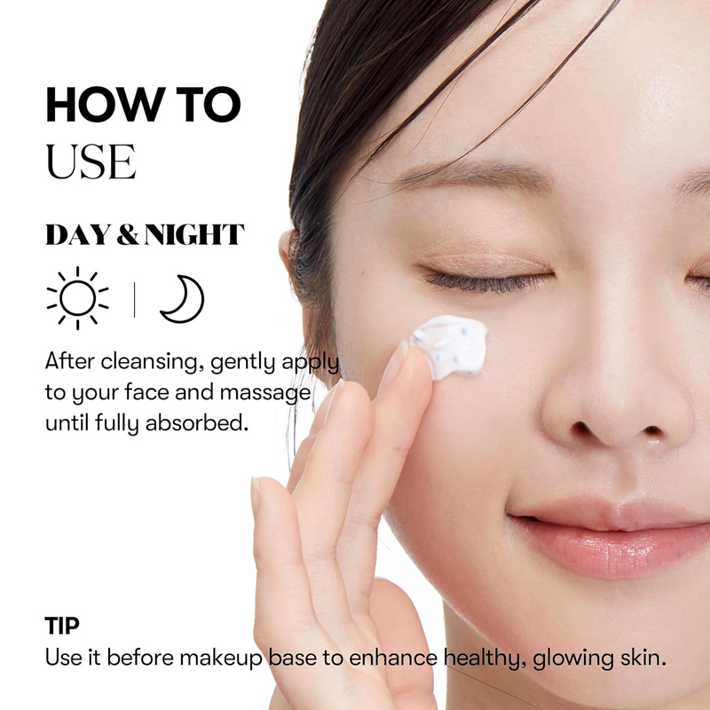 VT COSMETICS PDRN CREAM 100 VT COSMETICS