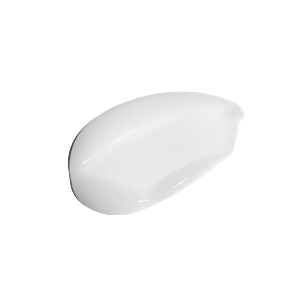 VT COSMETICS VT REEDLE SHOT 100 VT COSMETICS