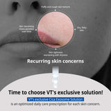 VT COSMETICS H3 HYDRO AMPOULE VT COSMETICS