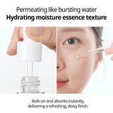 VT COSMETICS H3 HYDRO AMPOULE VT COSMETICS