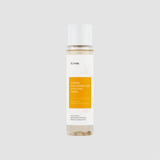 iUNIK Vitamin Hyaluronic Acid Vitalizing Toner IUNIK