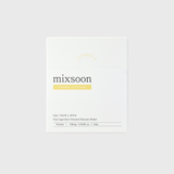 mixsoon Vitamin C Powder Stick (0.1g * 10ea) MIXSOON