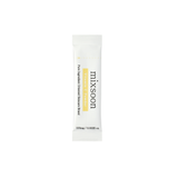 mixsoon Vitamin C Powder Stick (0.1g * 10ea) MIXSOON