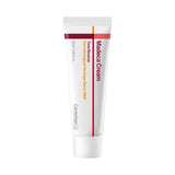 Centellian24 Madeca Cream Time Reverse 50ml Centellian24