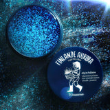 Torhop Finlande Aurora Night Glow Mask 60g Torhop
