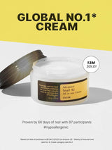 COSRX Advanced Snail 92 All in one cream COSRX