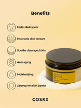 COSRX Advanced Snail 92 All in one cream COSRX