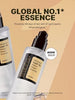 COSRX Advanced Snail 96 Mucin Power Essence cosr