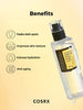 COSRX Advanced Snail 96 Mucin Power Essence cosr