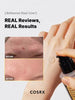 COSRX Advanced Snail 96 Mucin Power Essence cosr