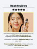 COSRX Advanced Snail 96 Mucin Power Essence cosr