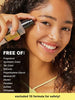 COSRX Advanced Snail 96 Mucin Power Essence cosr