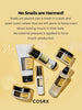 COSRX Advanced Snail 96 Mucin Power Essence cosr
