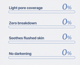 THE TOOL LAB Stamp Skinfit Cushion Airy + Brush THE TOOL LAB