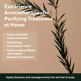 AROMATICA Tea Tree Purifying Tonic AROMATICA