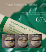 AXIS-Y Vegan Collagen Eye Serum AXIS-Y