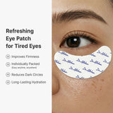 Dr.Althea Hydra Caffeine Eye Patch Dr.Althea