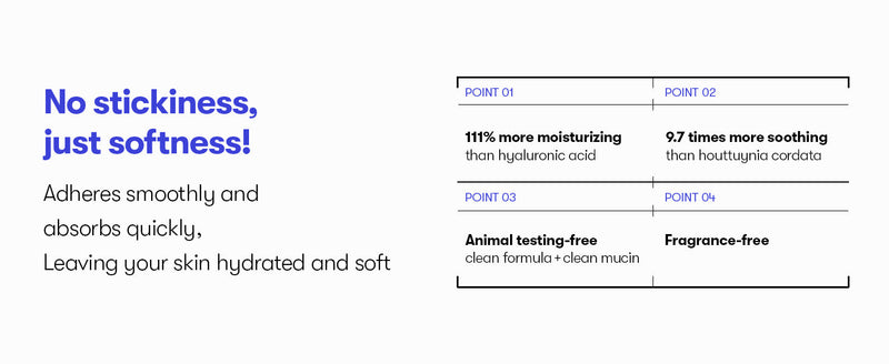 VT COSMETICS GLUCAMUNE CREAM VT COSMETICS