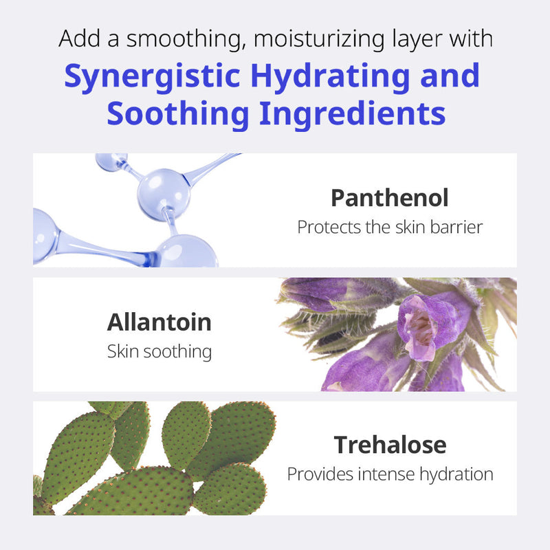 VT COSMETICS GLUCAMUNE TONER VT COSMETICS