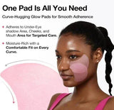 Anua Niacinamide 5 TXA Brightening Pad Anua