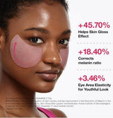 Anua Niacinamide 5 TXA Brightening Pad Anua