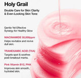 Anua Niacinamide 5 TXA Brightening Pad Anua