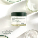 Pyunkang Yul Calming Moisture Barrier Cream PYUNKANG YUL
