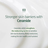Pyunkang Yul Calming Moisture Barrier Cream PYUNKANG YUL
