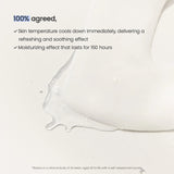 Biodance Hydro Cera-nol Real Deep Mask Biodance