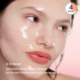 Biodance Bio-Collagen Real Deep Mask Biodance