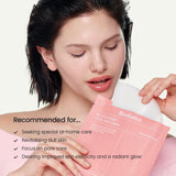 Biodance Bio-Collagen Real Deep Mask Biodance