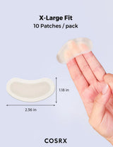 COSRX Master Patch X-LARGE COSRX