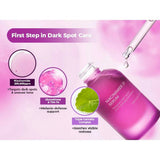 JUMISO Niacinamide 20 Serum JUMISO