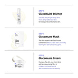 VT COSMETICS GLUCAMUNE TONER VT COSMETICS