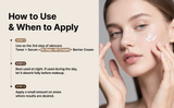 Dr.Reju-All Advanced PDRN Rejuvenating Cream Dr.Reju-All