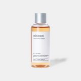 MIXSOON Lotus Flower Essence MIXSOON