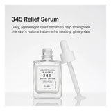 Dr.Althea 345 Relief Serum Dr.Althea