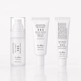 Dr.Althea 345 Travel Kit (WONYOUNG EXCLUSIVE) Dr.Althea