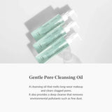 Dr.Althea Gentle Pore Cleansing Oil Dr.Althea