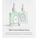Dr.Althea Multi-Action Infusion Serum Dr.Althea