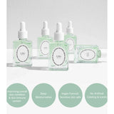 Dr.Althea Multi-Action Infusion Serum Dr.Althea